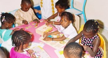 463442714_8672771932769475_6227108937211583803_n