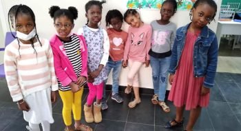 484029944_9528236260556367_1376517732402300267_n (1)