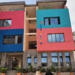 293369507_5407801955933172_3856570451583738228_n