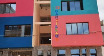 293369507_5407801955933172_3856570451583738228_n 293369507_5407801955933172_3856570451583738228_n