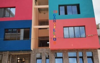 293369507_5407801955933172_3856570451583738228_n