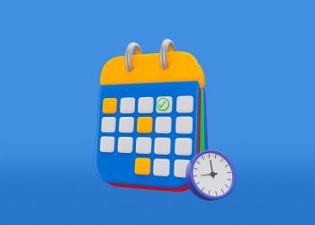 m003t0639_c_calendar_12oct_22