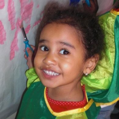 461989631_8581871338526202_8736111815825741101_n