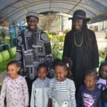 481099007_9442909992422328_1823812474597438763_n