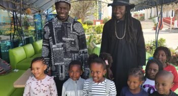 481099007_9442909992422328_1823812474597438763_n 481099007_9442909992422328_1823812474597438763_n